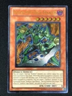 Inzektor Giga-Mantis