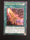 Inzektor Exa-Stag