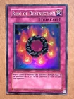 Ring of Destruction