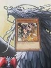 Iron Blacksmith Kotetsu