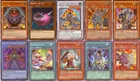 Chimeratech Rampage Dragon