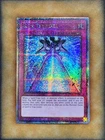 Thunder King Rai-Oh