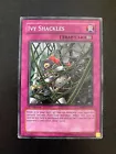 Ivy Shackles