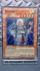 Izanagi