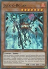 Karakuri Super Shogun mdl 00N Bureibu