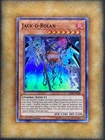 Karakuri Super Shogun mdl 00N Bureibu