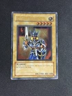 Jack's Knight
