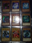 Elemental HERO Thunder Giant