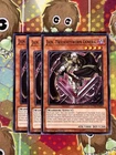 Jain, Twilightsworn General