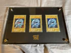 Blue-Eyes Ultimate Dragon