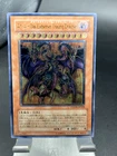 Yubel - The Ultimate Nightmare
