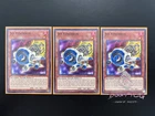 Luster Dragon
