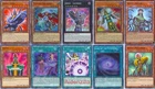 Psychic Bounder