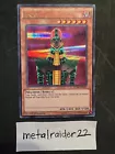 Jinzo
