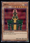 Jinzo