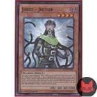 Jinzo - Jector