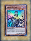 Jinzo - Jector