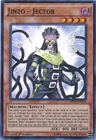 Jinzo - Jector