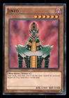 Jinzo