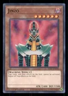 Jinzo