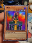 Jinzo