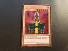 Jinzo