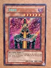 Yosenjus' Secret Move