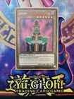 Jinzo - Jector