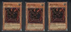 Jirai Gumo