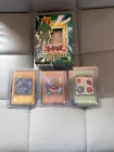 Mystic Box