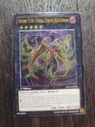 Number 46: Dragluon