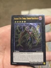 Number 46: Dragluon