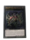 Number 46: Dragluon