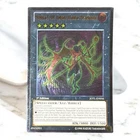 Number 46: Dragluon