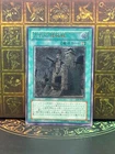 Ancient Gear Castle