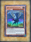 Red Dragon Archfiend