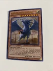 Judgment Dragon