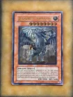 Judgment Dragon