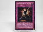 Judgment of Anubis