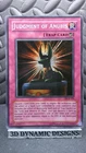 Judgment of Anubis