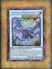 Judgment, the Dragon of Heaven