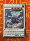 Judgment, the Dragon of Heaven