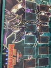 Chaos Emperor Dragon - Envoy of the End