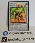 Junk Berserker