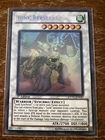 Junk Berserker