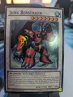 Junk Berserker
