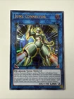 Junk Breaker