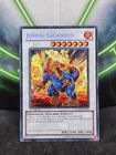 Jurrac Giganoto