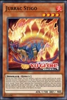 Black Stego
