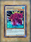 Kabazauls